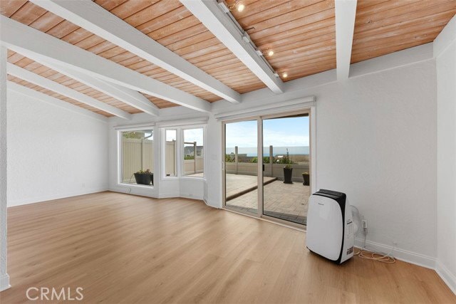 Building Photo - 33551 Halyard Dr