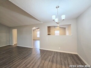 Building Photo - 11643 Creston St
