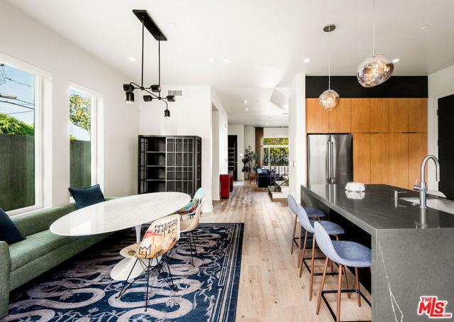 Building Photo - 4211 Ince Blvd