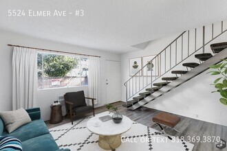 Building Photo - 2 BR/ 1.5 BA NOHO APARTMENT W/ IN-UNIT WAS...