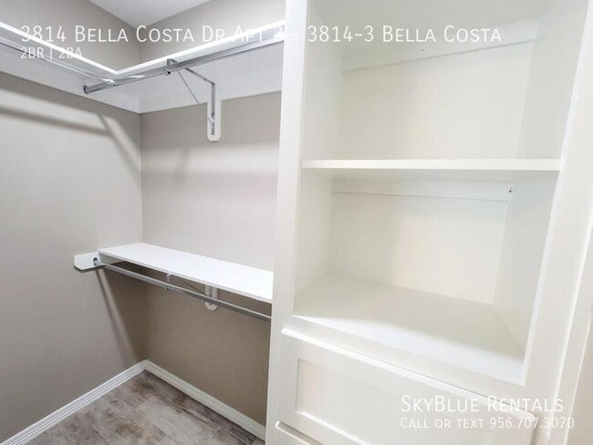 Building Photo - 3814 Bella Costa Dr