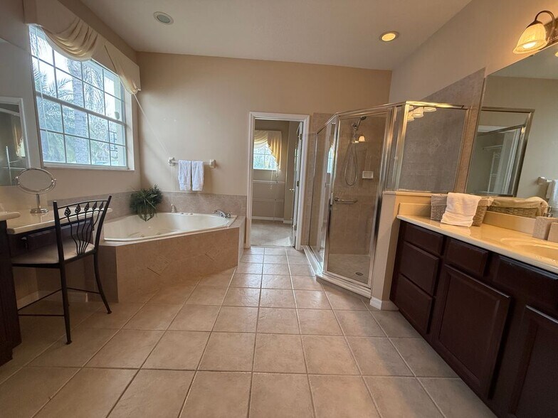 Building Photo - 7443 Chelsea Harbour Dr