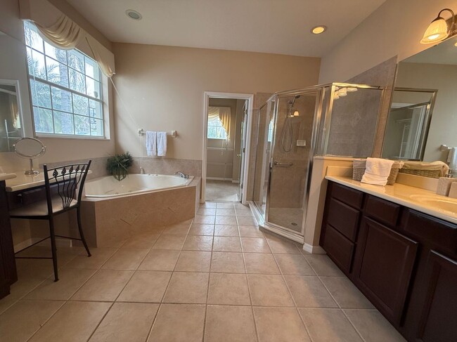 Building Photo - 7443 Chelsea Harbour Dr