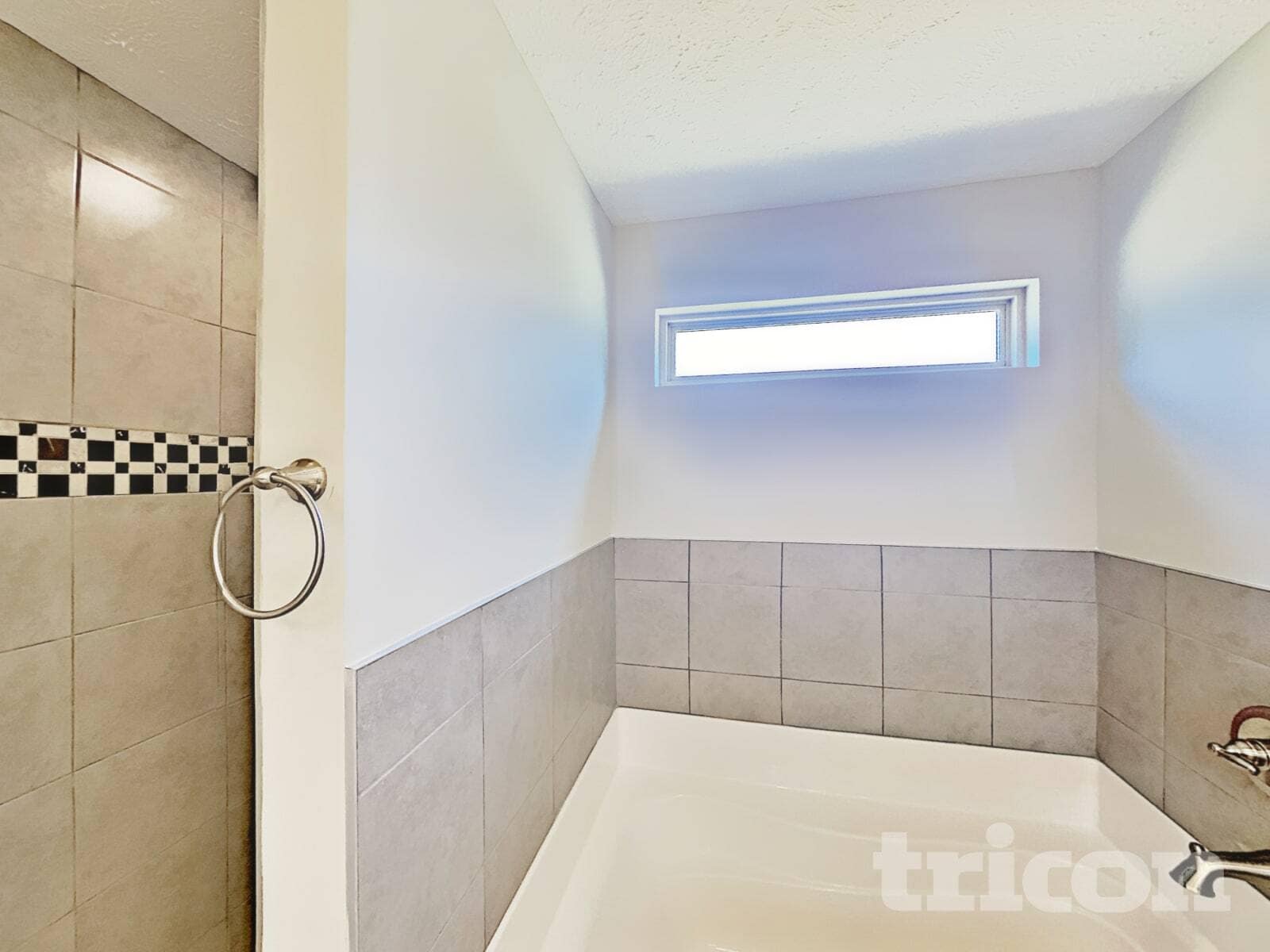 Building Photo - 296 Fieldstone Ln