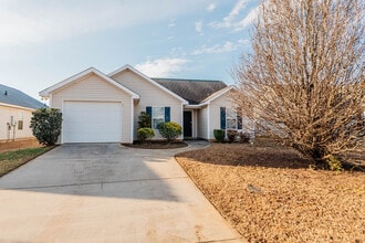 Building Photo - 321 Grand Ave