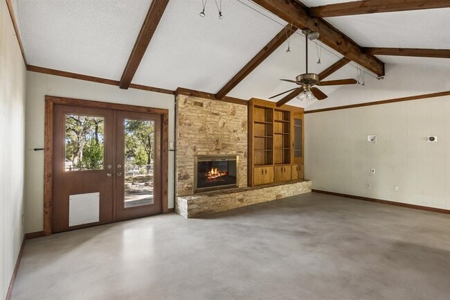 Building Photo - 1105 N Riviera Cir