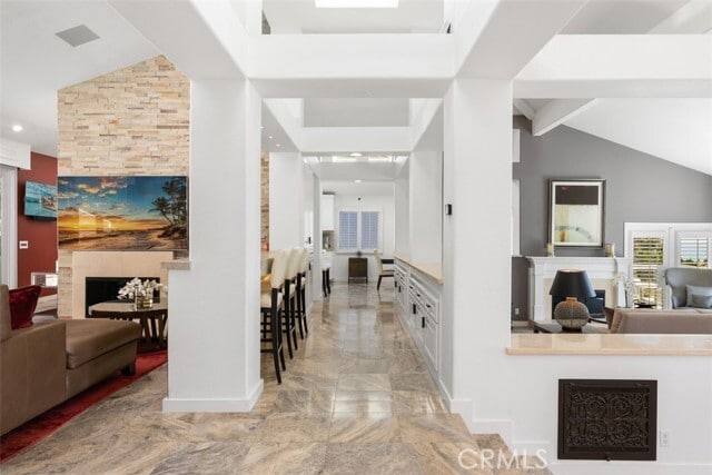 Building Photo - 22911 Via Orvieto