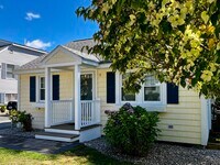 Building Photo - 15 Mill Pond Ln