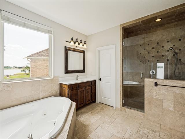 Building Photo - 5975 Diamond Spur