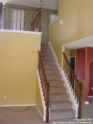 Building Photo - 11414 Elk Mountain