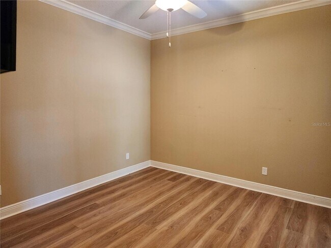 Building Photo - 6310 Positano Ct