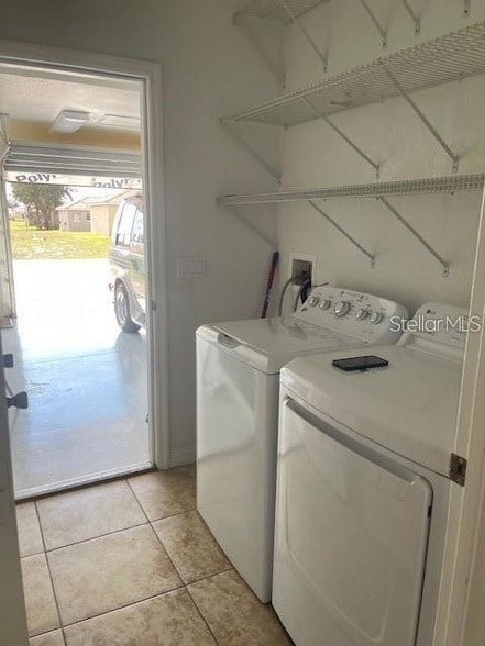 Building Photo - 415 Cinnamon Dr