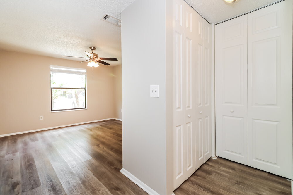Building Photo - 12342 Witheridge Dr