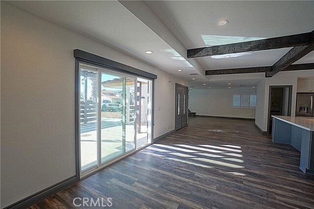 Building Photo - 16100 Gamble Ave