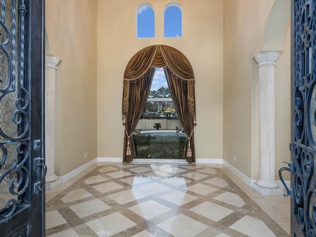 Building Photo - 202 Wellesley Loop