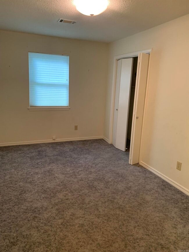 Building Photo - 107 Ambrose Ln