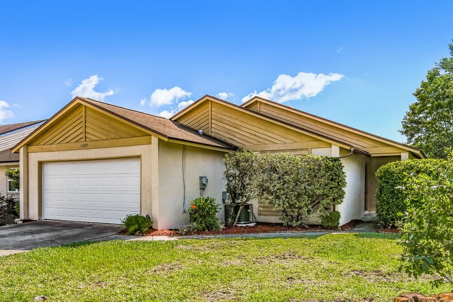 Building Photo - 11325 McNichols Ct