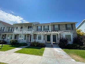 Building Photo - 217 Georgetown Dr