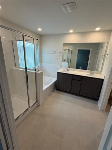 Building Photo - 3043 Redden Ln