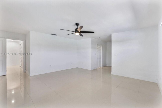 Building Photo - 9203 SW 136th Terrace