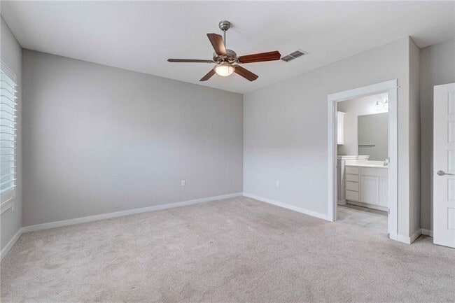 Building Photo - 2909 Zach Scott St