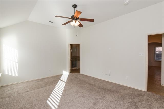 Building Photo - 1145 Ducks Landing