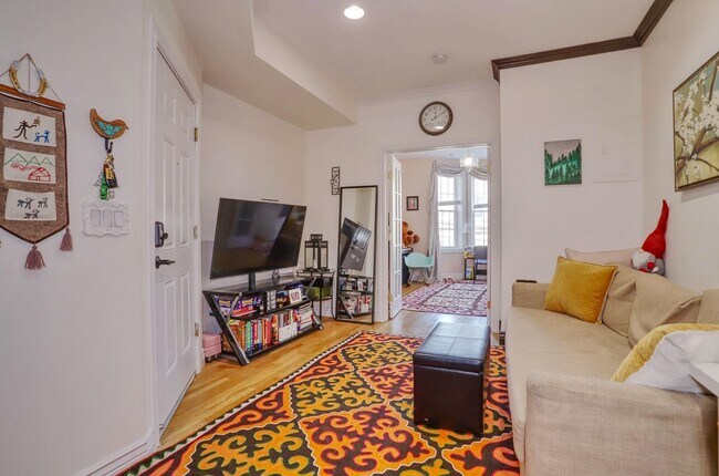 Building Photo - 4508 Brown St