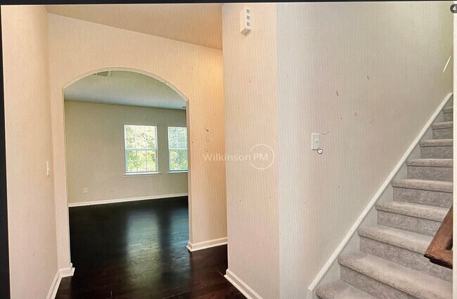 Building Photo - 16029 Duval Dr