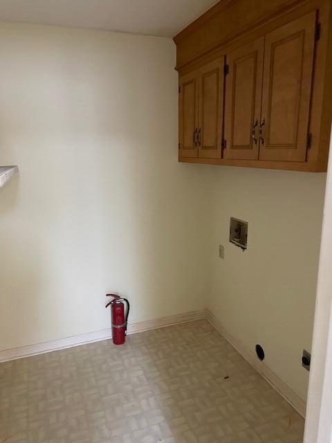 Building Photo - 301 Cromer Dr