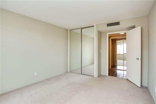 Building Photo - 4550 Warwick Blvd