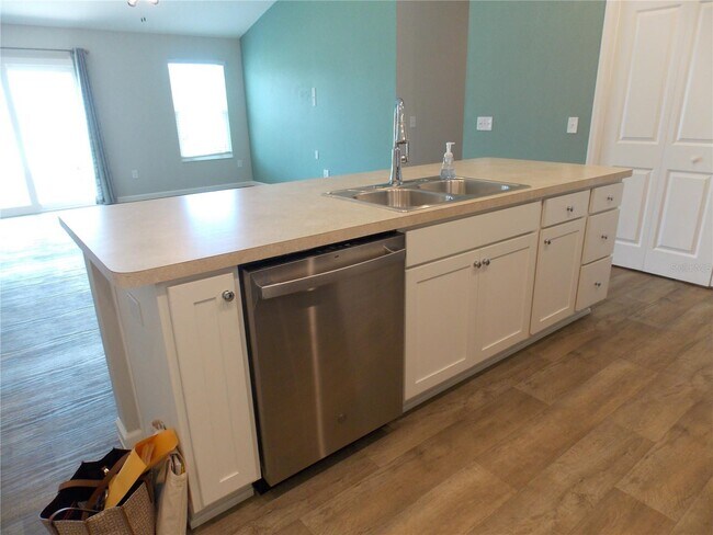 Building Photo - 4287 Fredda Ter
