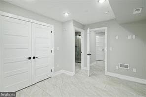 Building Photo - 411 W Hewson St