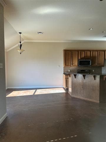 Building Photo - 410 Prosperity Trail