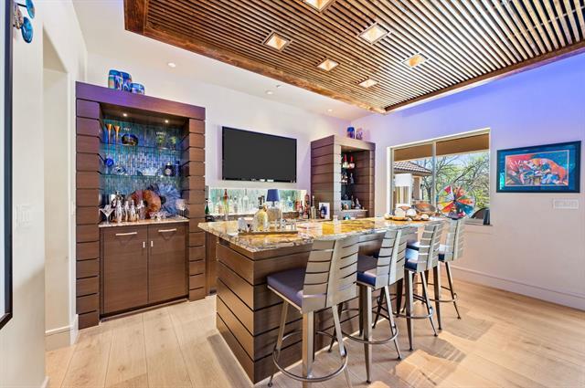 Building Photo - 170 Jellico Cir W