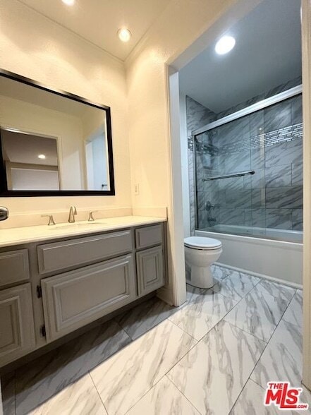 Building Photo - 5241 W Goldenwood Dr