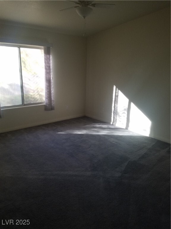Building Photo - 227 Big Horn Dr