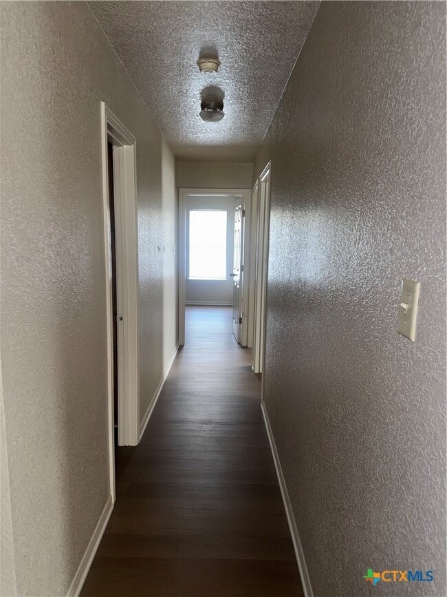 Building Photo - 4903 John David Dr