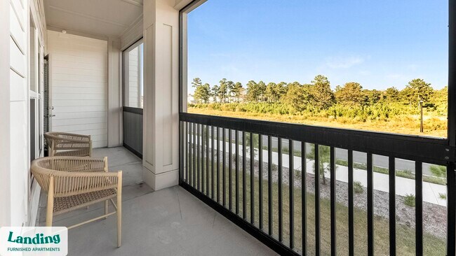 Building Photo - 2385 Vera Wy