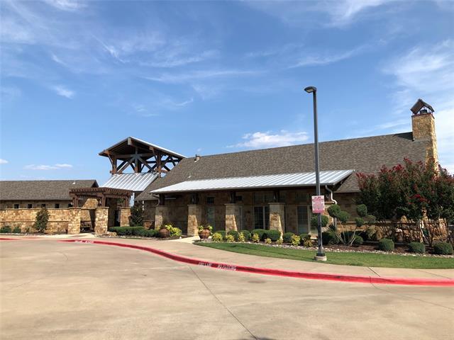 Building Photo - 10413 Canyon Lake View