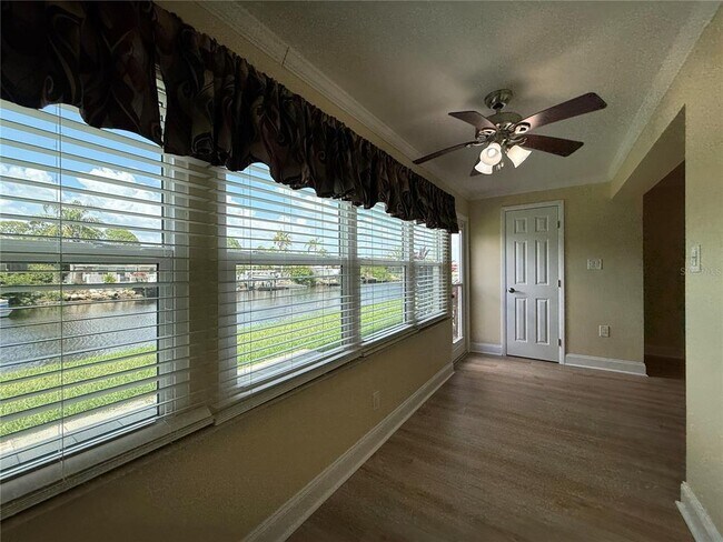 Building Photo - 4533 Marine Pkwy