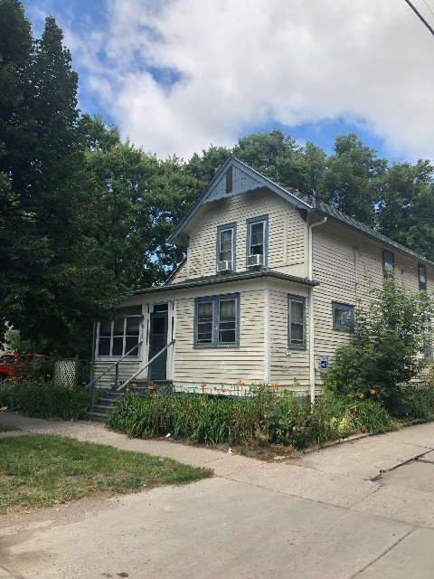 Primary Photo - 815 2nd Ave S