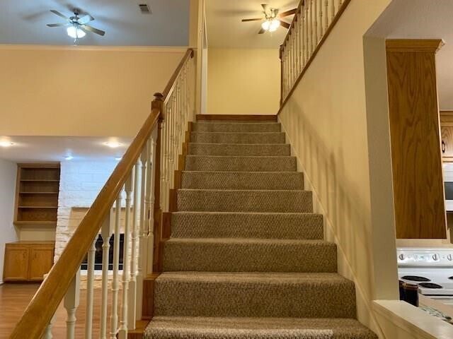 Building Photo - 1922 20th St