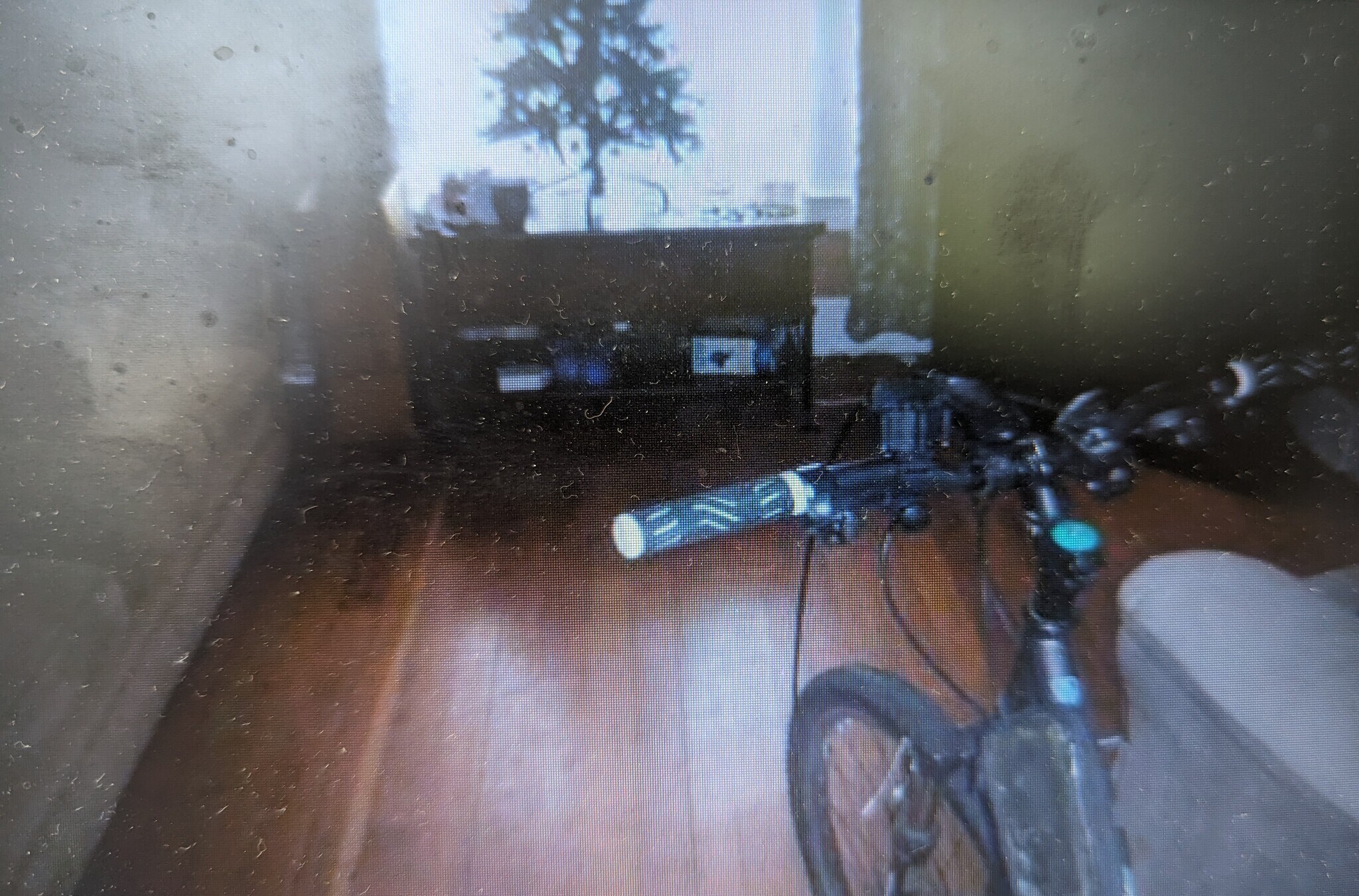 Building Photo - 42 Oakland St