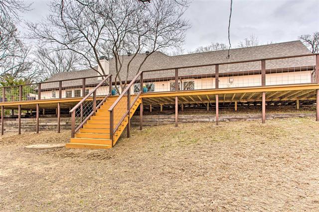 Building Photo - 997 Tanglewood Trail
