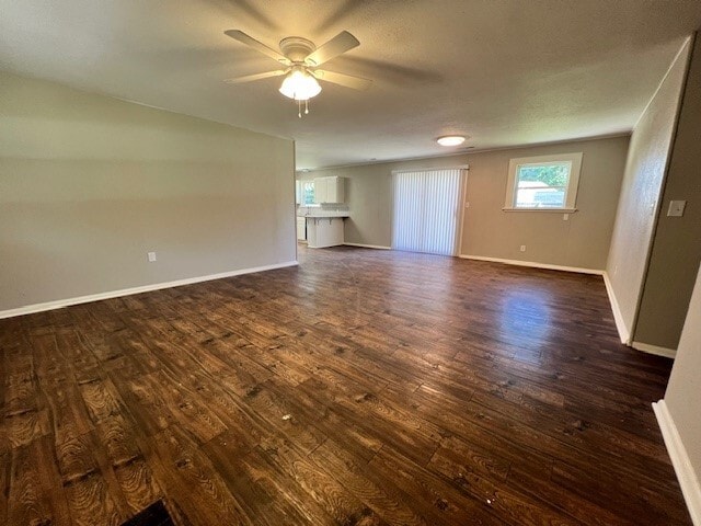 Building Photo - 114 N Nolan Ave