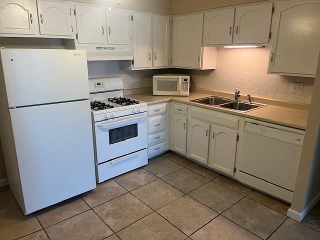 Building Photo - 10 Josephine St