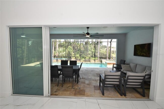 Building Photo - 108 Plainview Dr