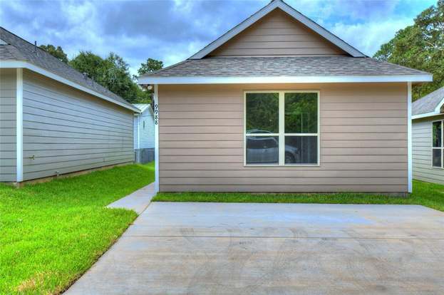 Building Photo - 12041 NELLWOOD-