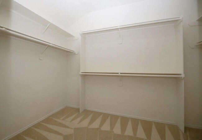 Building Photo - 14715 Country Rose Ln