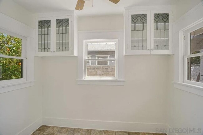 Building Photo - 3782 28th St